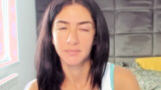 sashablacky 2026-01-19_10-59-57