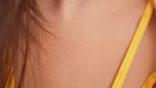 villanelle_l 2026_01_02 - 1