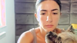 sashablacky 2026-01-03_11-52-23-001