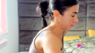 sashablacky 2026-01-03_11-52-23-001