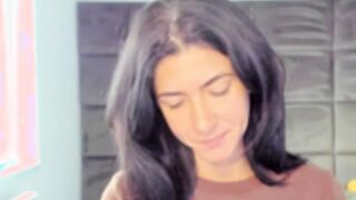 sashablacky 2026-01-08_11-43-43-001