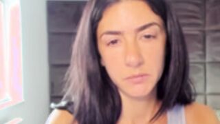 sashablacky 2026-01-06_11-38-03