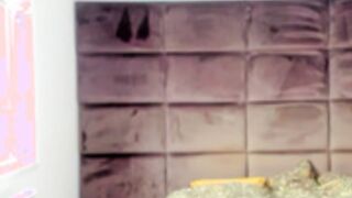 sashablacky 2026-01-06_11-38-03