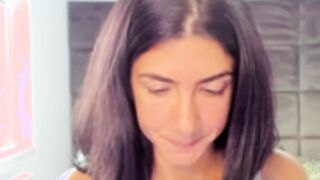 sashablacky 2026-01-06_11-38-03