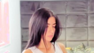 sashablacky 2026-01-06_11-38-03