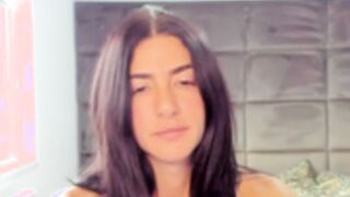 sashablacky 2026-01-06_11-38-03