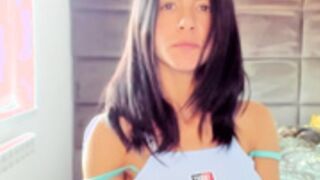 sashablacky 2026-01-02_11-37-05