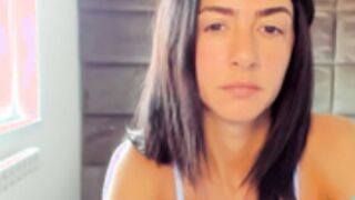 sashablacky 2026-01-02_11-37-05