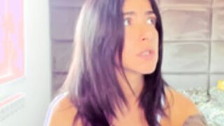 sashablacky 2026-01-02_11-37-05