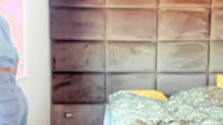 sashablacky 2026-01-01_11-33-18-002