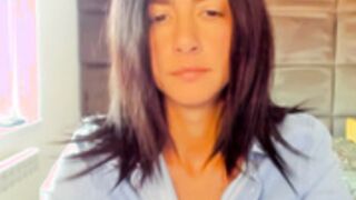 sashablacky 2026-01-01_11-33-18-002