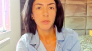 sashablacky 2026-01-01_11-33-18-002