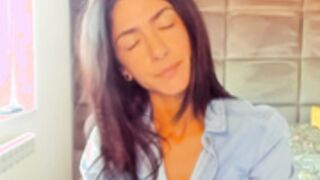 sashablacky 2026-01-01_11-33-18-002