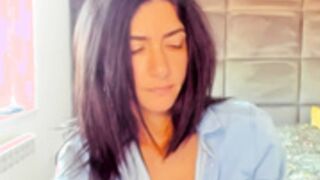 sashablacky 2026-01-01_11-33-18-002