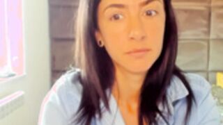 sashablacky 2026-01-01_11-33-18-001