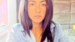 sashablacky 2026-01-01_11-33-18-001