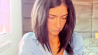 sashablacky 2026-01-01_11-33-18-001