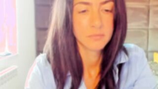 sashablacky 2026-01-01_11-33-18-001