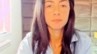 sashablacky 2026-01-01_11-33-18-001