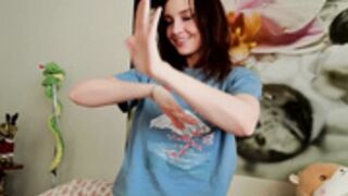 jennycutey 2026-01-25_05-42-57-004