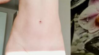 jennycutey 2026-01-25_05-42-57-004