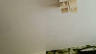 jennycutey 2026-01-25_05-42-57-004