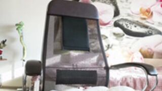 jennycutey 2026-01-25_05-42-57-002