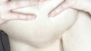 Ari faith sucking nipples