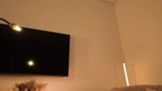 tollysage 2026_01_03 - 4