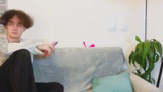 catchustoday 5
