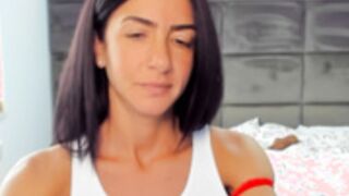 sashablacky 2025-12-25_11-25-00-001