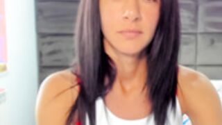 sashablacky 2025-12-25_11-25-00-002