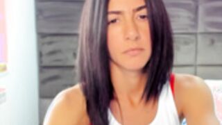 sashablacky 2025-12-25_11-25-00-002