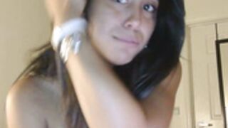 mimimoore0 2026-01-25_08-00-44