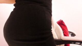 paty_chic 2026-01-23_16-54-08-003