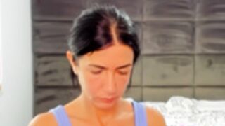 sashablacky 2025-12-24_11-26-40-001