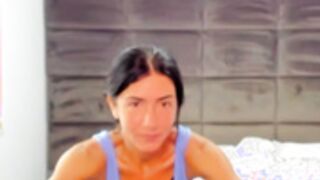 sashablacky 2025-12-24_11-26-40-001