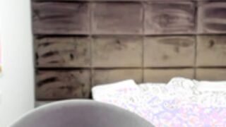 sashablacky 2025-12-24_11-26-40-001