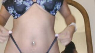 mimimoore0 2026-01-25_06-32-28