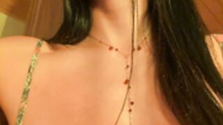 CorinVeil 2026-01-25_00-00-20