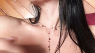 CorinVeil 2026-01-24_23-21-09