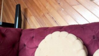 CorinVeil 2026-01-24_23-21-09