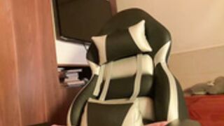 CorinVeil 2026-01-25_02-17-35