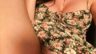 CorinVeil 2026-01-25_02-17-35