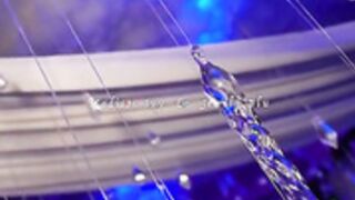 Madison Ivy & Jewels Blu