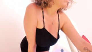 paty_chic 2026-01-23_16-01-30