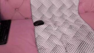 liia_sweett-cb-2026-01-08 3