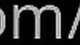 nana taipei -_Sperm_milking_demon_queen