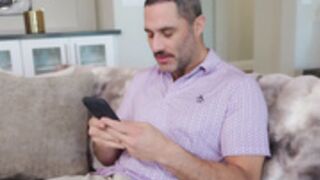 Phoenix Marie & Ava Devine Threesome