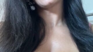 Penny Barber OF Solo 3